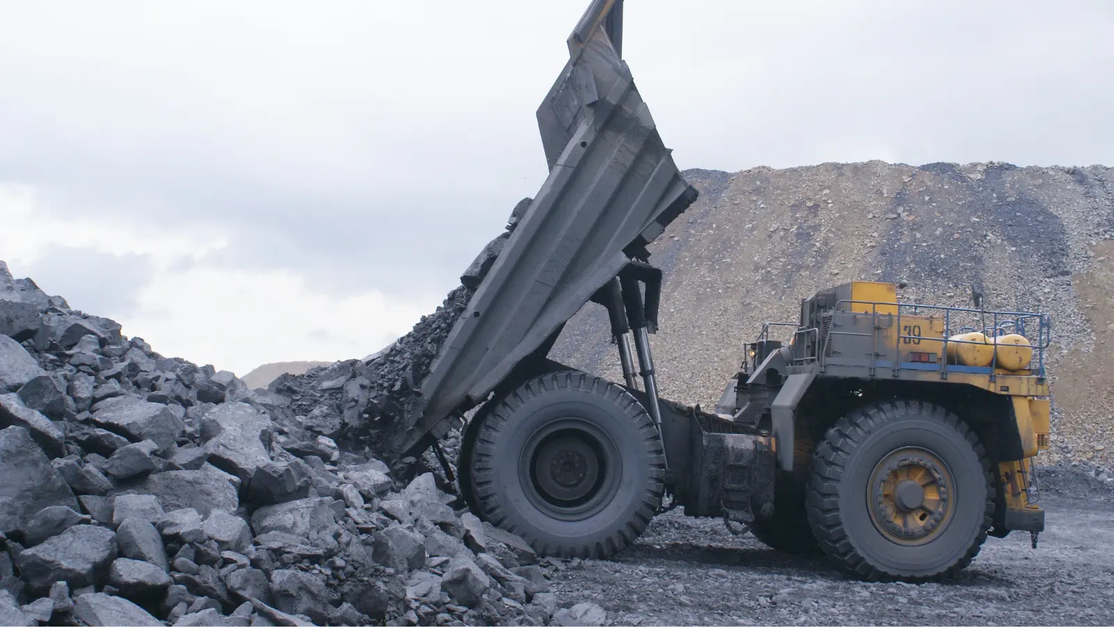 Court ruling spares Wisconsin ratepayers costs of keeping Michigan coal plant open