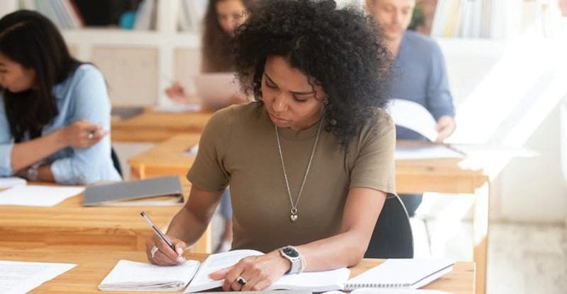 FY 2021 White House Budget Proposal Cuts $66.6 Billion from Education More Than $2 Billion Directed to Short-Term Career and Technical Training