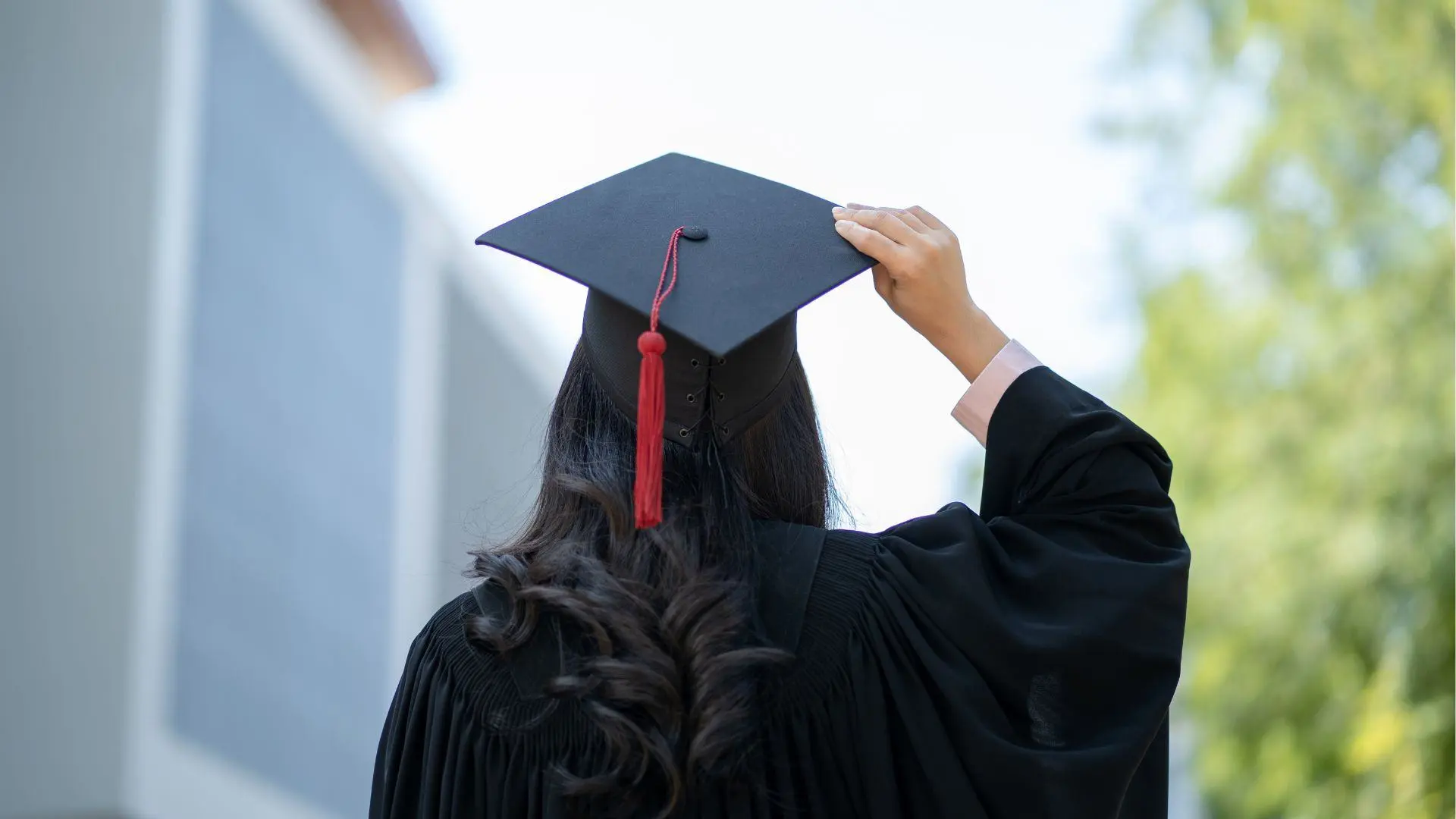 September proclaimed as College Savings Month across Wisconsin