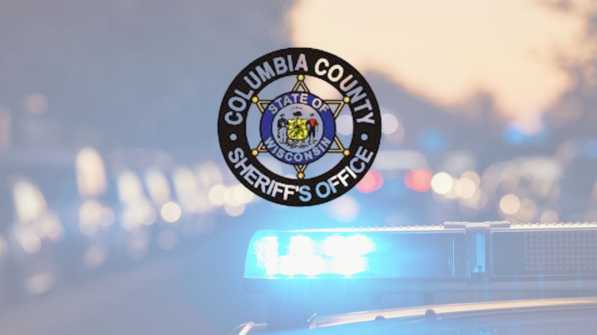 58-year-old inmate dies at Columbia County Jail