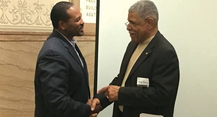 March on Milwaukee 50th Anniversary Inspires 200 Nights of Freedom Initiative