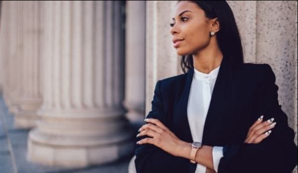 Common Mistakes To Avoid During a Personal Injury Lawsuit