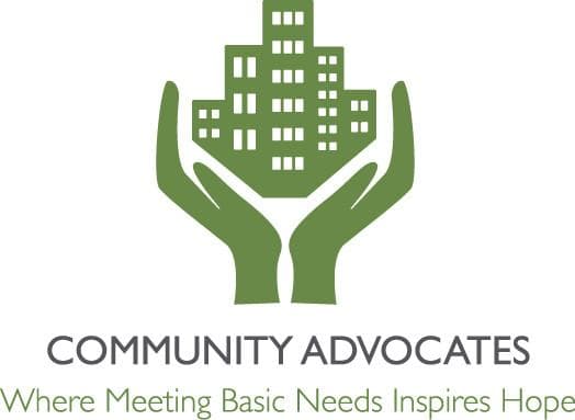 Milwaukee’s Rental Assistance Crossroads: The Transition Beyond Pandemic Relief