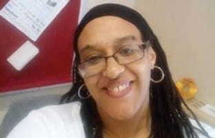Community Awareness Summit Meets No Violence, Know Peace Walk