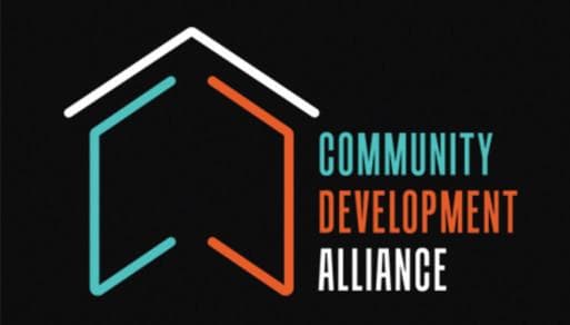 Alliance of Milwaukee Non-Profit and Civic Organizations Announces $7.5 Million Grant from Wells Fargo Foundation to Boost Homeownership for Families of Color in Milwaukee