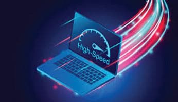 High-Speed Internet Connection for Millions Requires Continued Support from Congress