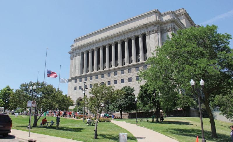 Low-Income Residents can Get Free Legal Support to Fight Debt Collections in Small Claims Court