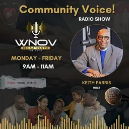 David Crowley and Kelda Roys Discuss Wisconsin’s Future