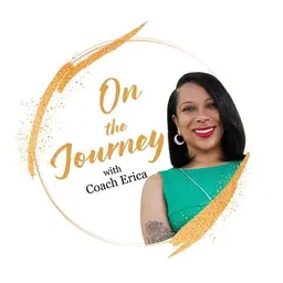 She Builds Different: The Mindset of a Woman Who Wins