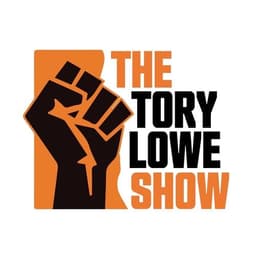 FINAL TORY LOWE SHOW (Hour 3)