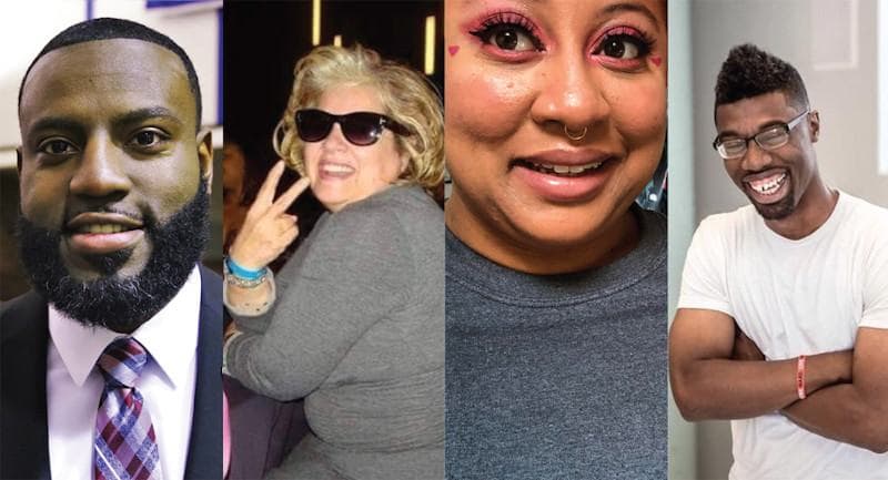COVID-19 Survivors Tell Us How You Can Show Up for an Infected Loved One