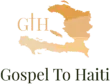 Gospel to Haiti Benefit