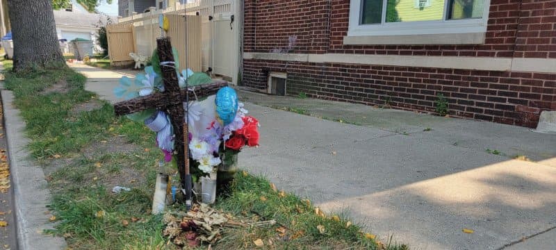 Readers Offer Insights on How to Stop Youth Homicides