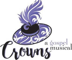 Skylight Music Theatre News and Events