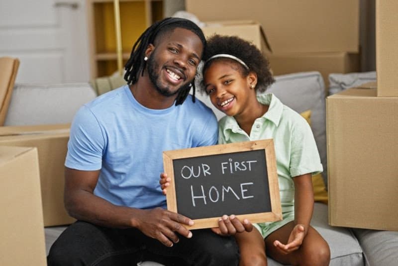 First-Timer: What Nobody Tells You About Owning a House