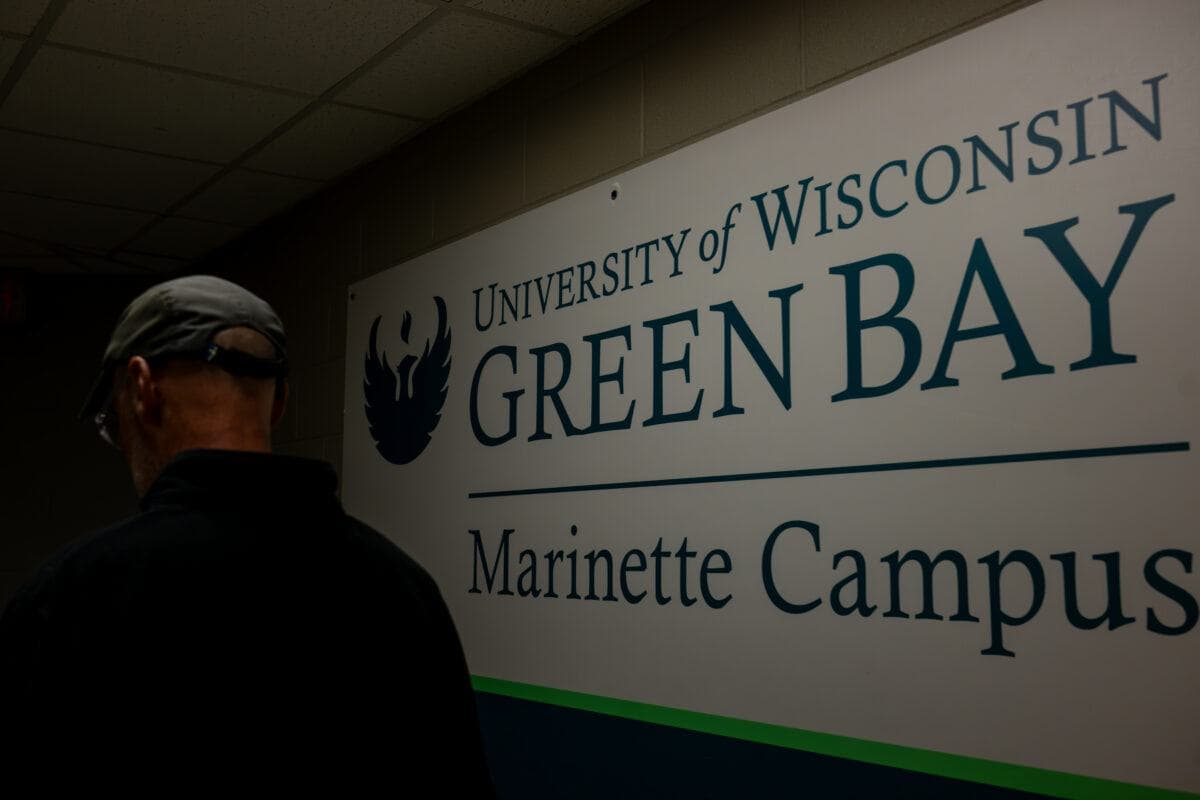 Gutting Two-Year Colleges Leaves Rural Students Behind