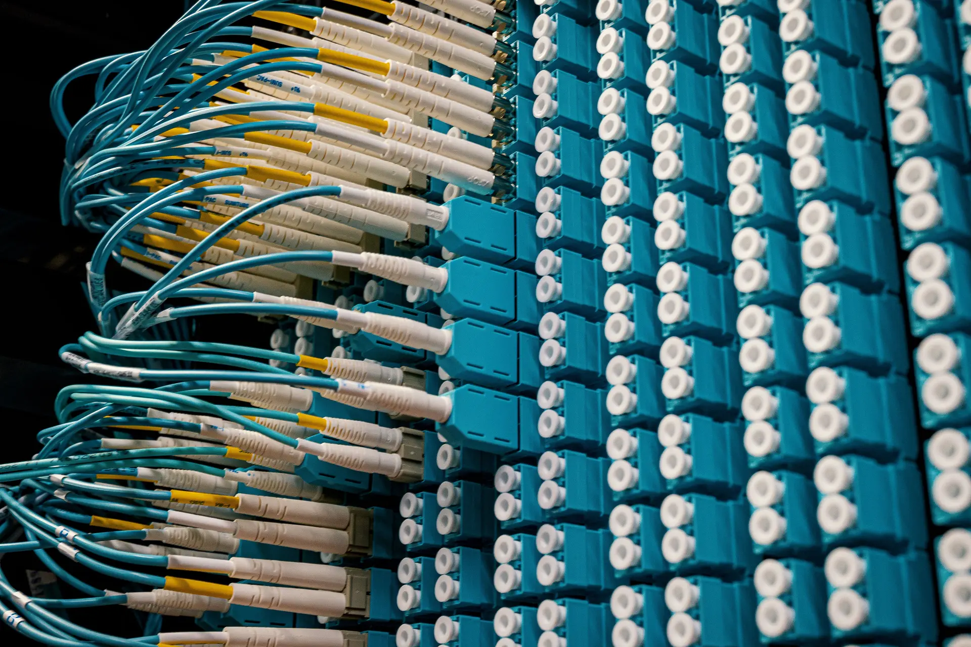 Wisconsin Rapids Data Center Faces Key Council Decision October 20