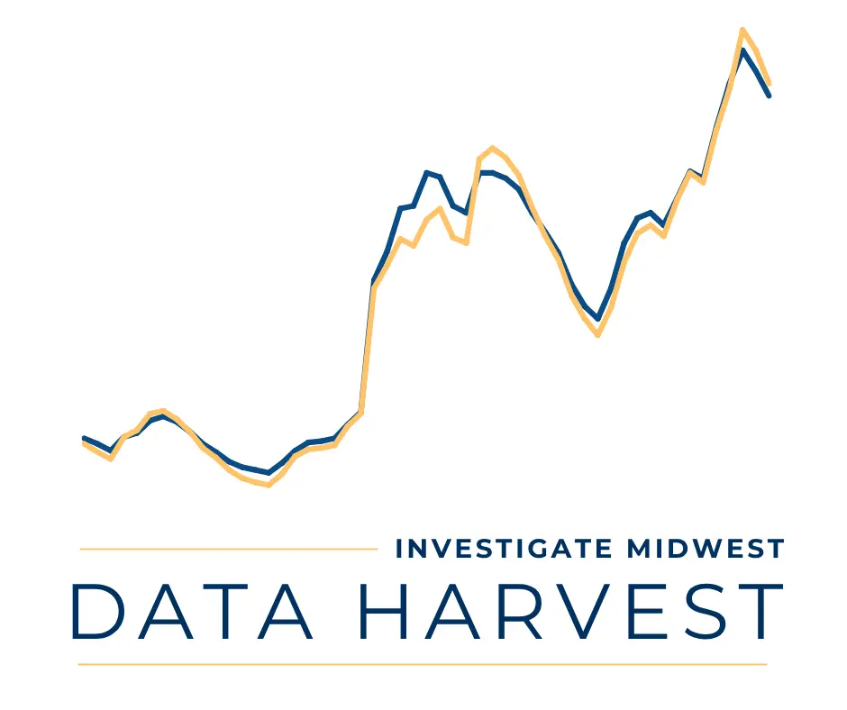 Diesel prices add pressure on farmers during harvest