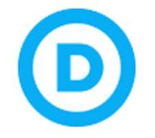 DNC on the Passing of Congressman and Civil Rights Icon John Lewis
