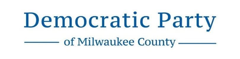 Democratic Party of Milwaukee County Endorses Earnell Lucas for Sheriff