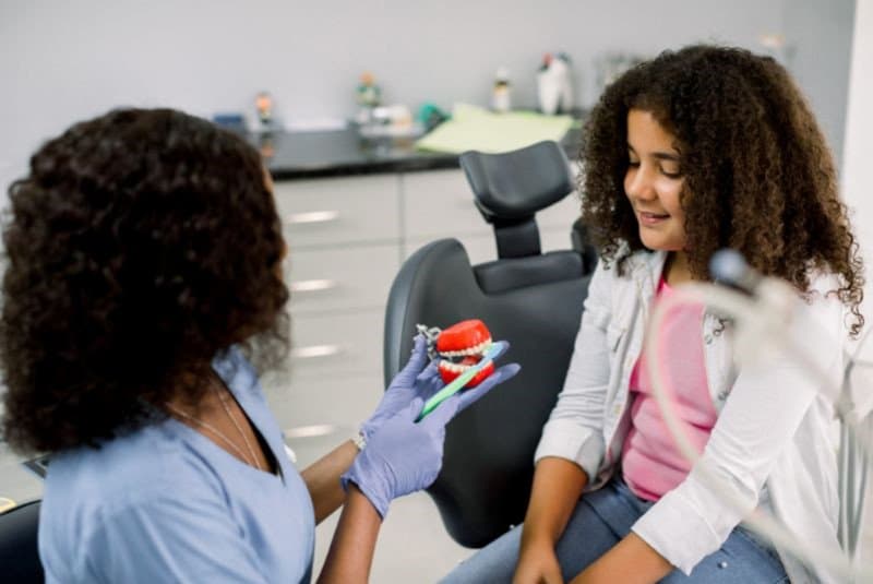 How To Attract More Patients to Your Dental Office
