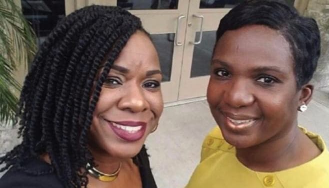 Black and Missing Foundation Shines Spotlight on Missing Persons and Their Families