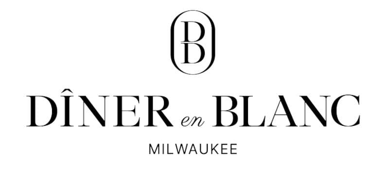 Milwaukee Set to Host Its Inaugural Diner en Blanc: A Night of Elegance, Magic, and Community on Saturday, August 30, 2025