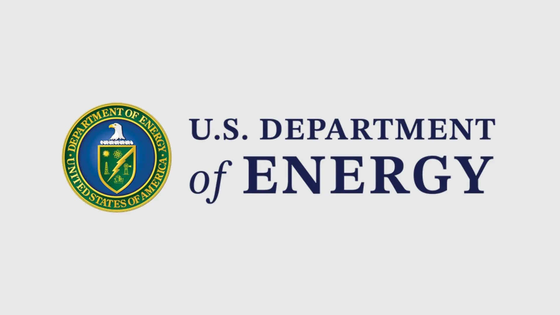 The U.S. Department of Energy’s Office of Energy Dominance Financing finalized a $5.1 billion loan package for Alliant Energy