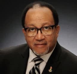 Criminal Justice Reform Long Overdue for Black America