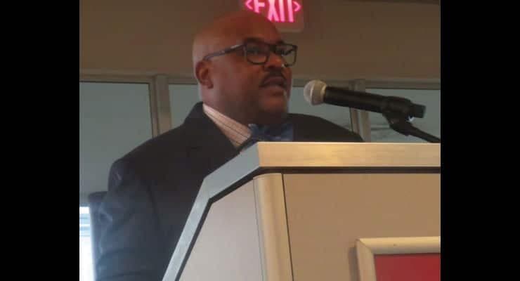 Milwaukee Education Partnership Celebrates New Racine and Milwaukee Public School Superintendents