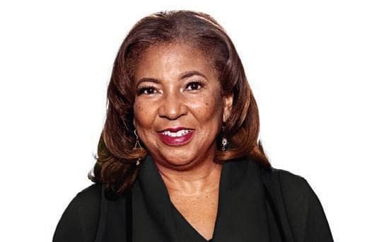 U.S. Bank Celebrating Those Who Plant the Seeds of Possibility