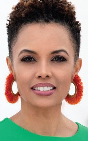 #blackwomeningenetics #getinvolvedinresearch
