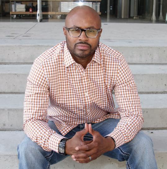 RACISM KILLS: The Real Mental Health Problem