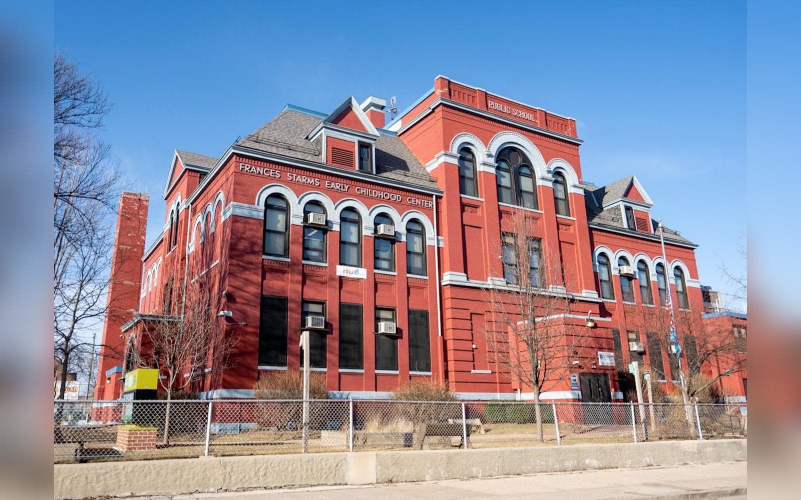 MPS Must Close Schools — But Not Without These Conversations