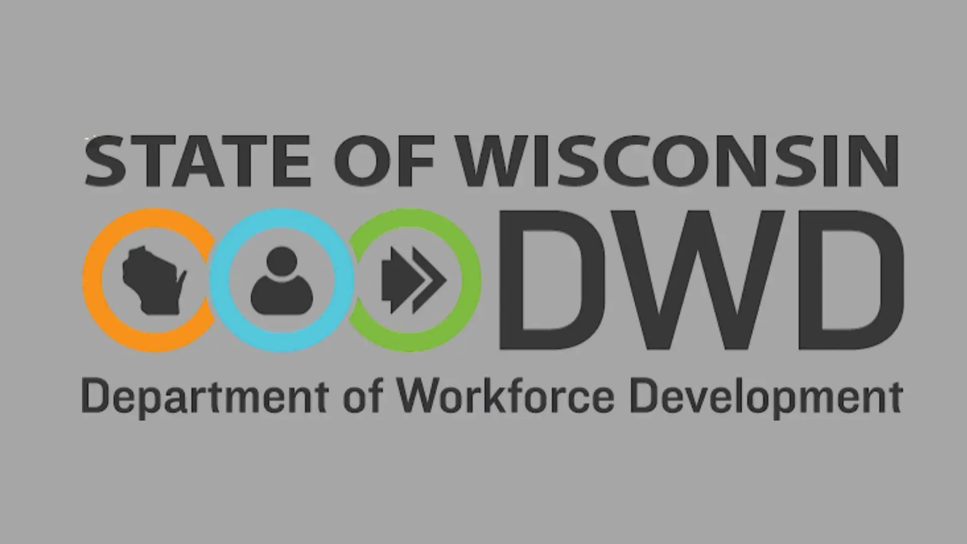 The DWD Division of Vocational Rehabilitation has honored eight businesses across the state