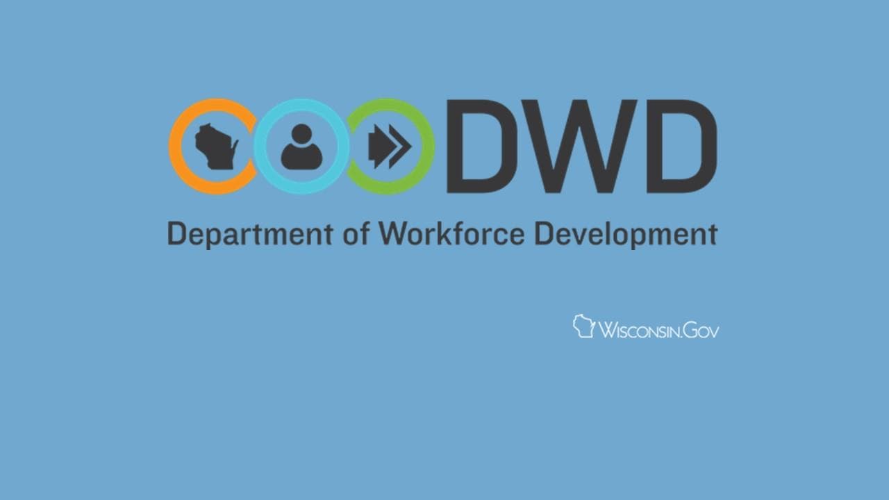 Ithaca School District part of DWD grant