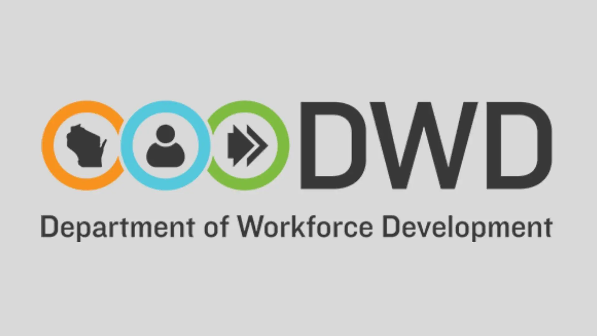 DWD released non-seasonally adjusted local employment estimates for September