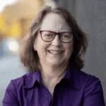 Cara Letofsky
