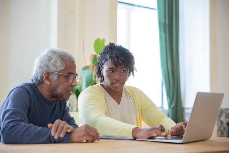 It’s Always the Right Time to Plan for Retirement