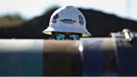 Tom Tiffany accepted political donations from Enbridge, voted to weaken approval process as Line 5 faces new scrutiny
