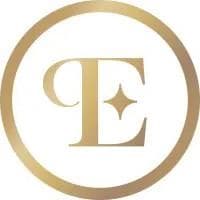 Enchant® Christmas is The World’s Largest Christmas Light Maze Now Open in Milwaukee