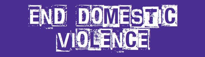 Milwaukee Domestic Violence Report Shows Increasing Trend, Pandemic’s Conclusive Role Uncertain