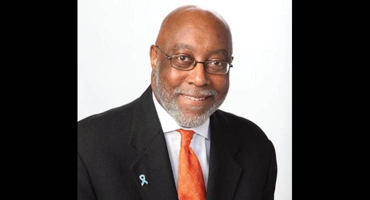 Veteran Voice of the Milwaukee Community Passes Away at 58