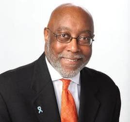 Eric Von Fellowship to Preserve Radio Legacy