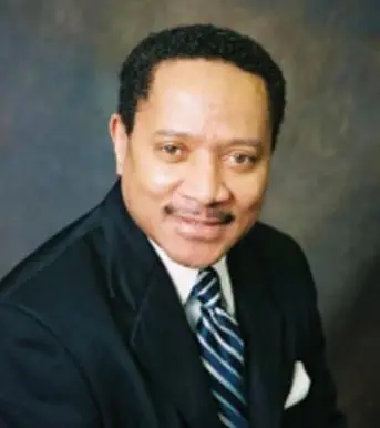 Milwaukee Radio Personality, Ernie G, Whose Legacy Spans 44 Years, Passes Away at 66