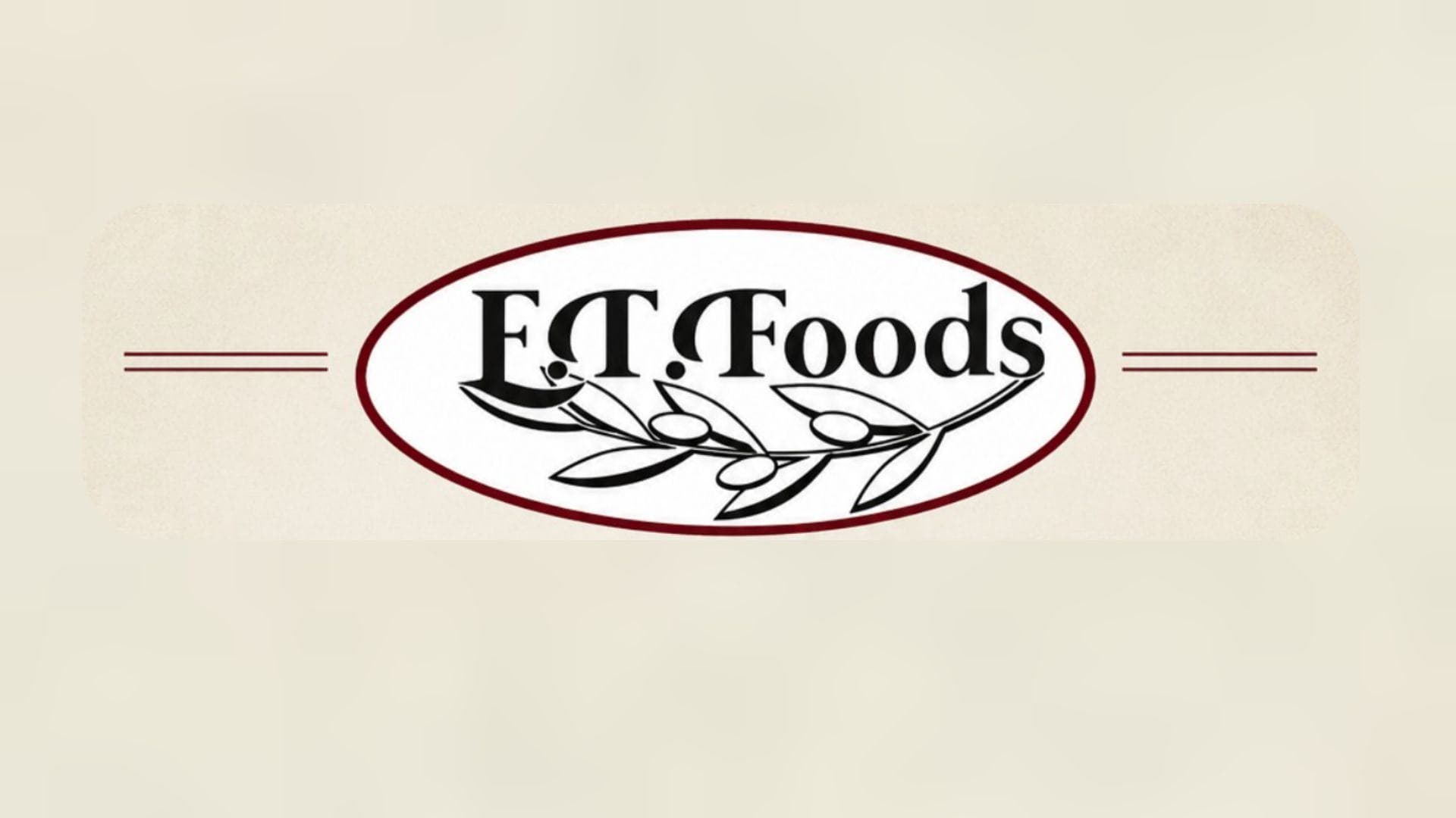 Local business to close doors on May 31