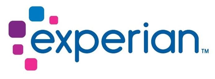 Experian North America Launches Groundbreaking Initiative to Accelerate Financial Inclusion in Underserved Communities
