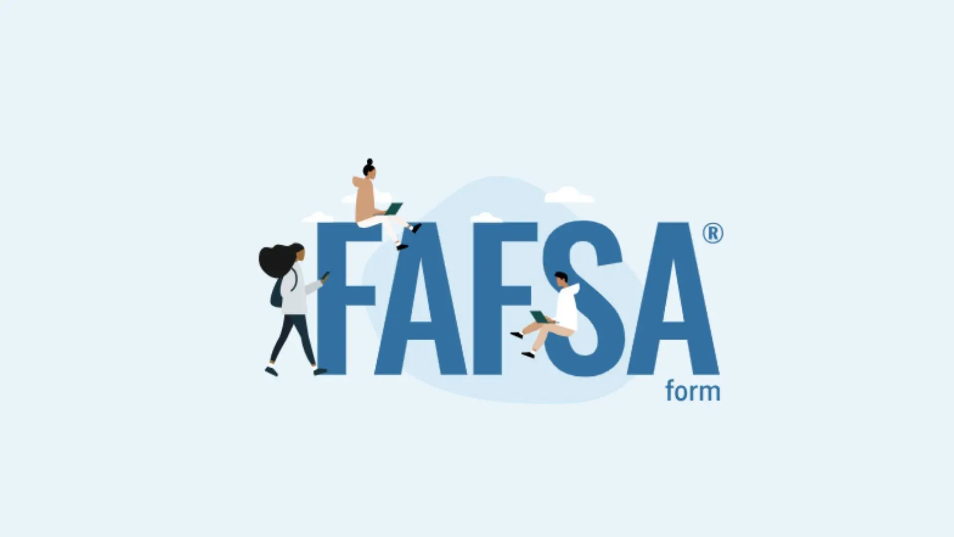 Governor Evers has officially proclaimed October as FAFSA Filing Month across Wisconsin