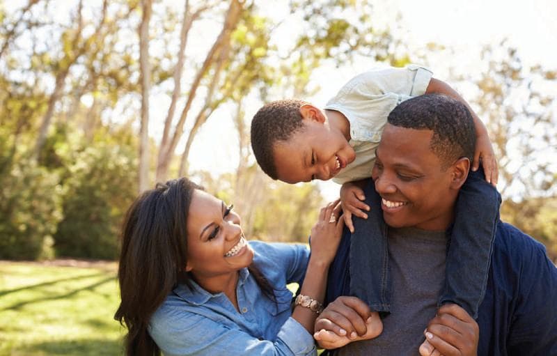 How to Start a Money Talk: Summer Money Tips for Kids