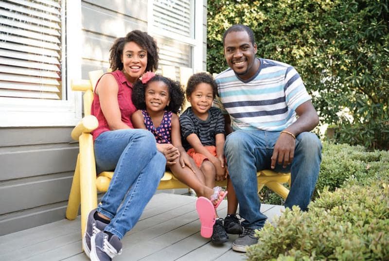 Take Control of Your Financial Future